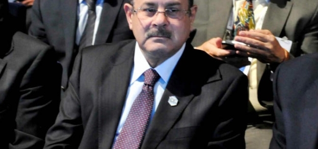 مجدي عبدالغفار