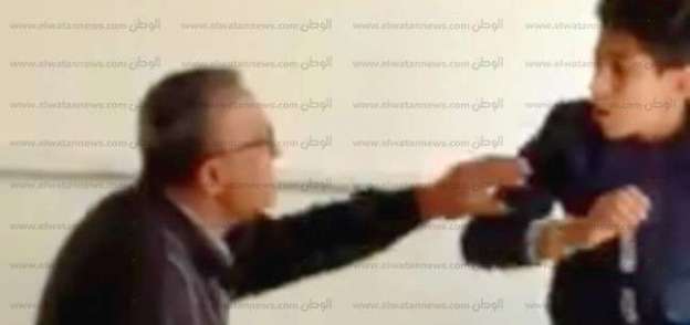 منظمات حقوقية تطالب بتأهيل المدرسين بعد «واقعة الإسكندرية»