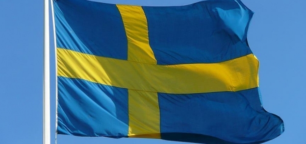   السويد: ارتفاع عدد وفيات كورونا إلى 102 حالة.. و3447 إصابة