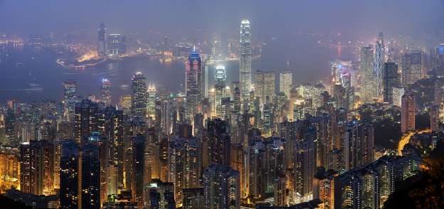 بالصور| 18 معلومة عن "هونج كونج" الصينية.. "الميناء العطر"