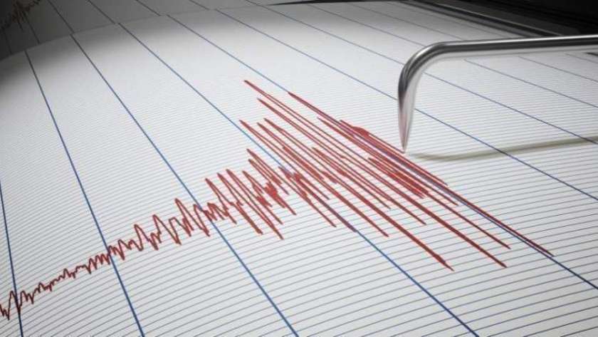 زلزال بقوة 6.6 درجة يضرب جنوب الفلبين