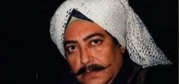 عمر ناجي