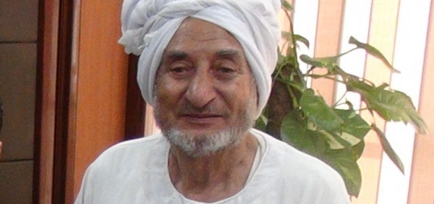 الحاج محمد بدران