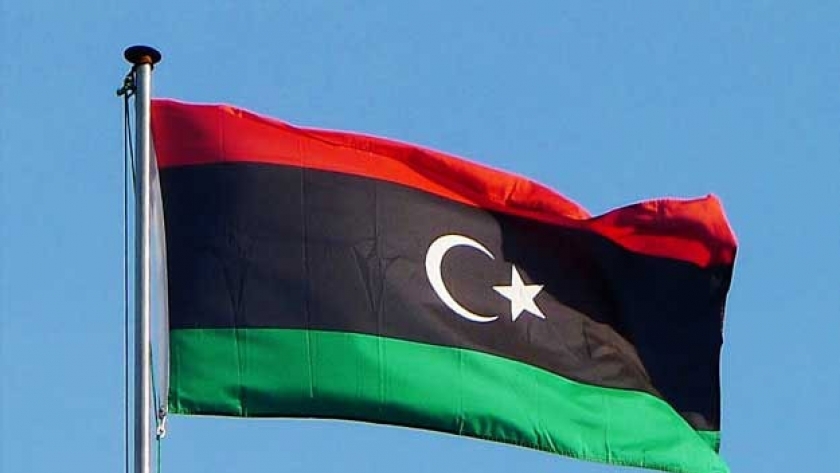 بدء التصويت على آلية اختيار السلطة التنفيذية في ليبيا