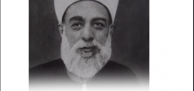 الشيخ محمد الظواهري