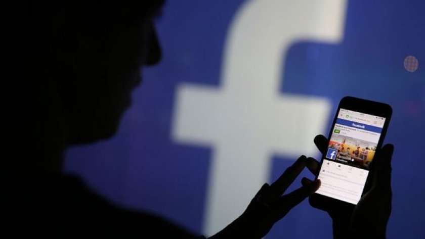 تزايد شكاوى مستخدمي «فيسبوك» بسبب تكرار الأعطال الفنية