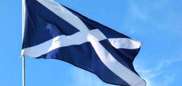 استطلاع: 53 % من الأسكتلنديين يؤيدون الاستقلال عن بريطانيا