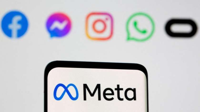تحديث جديد لشركة ميتا لـ واتساب وفيسبوك