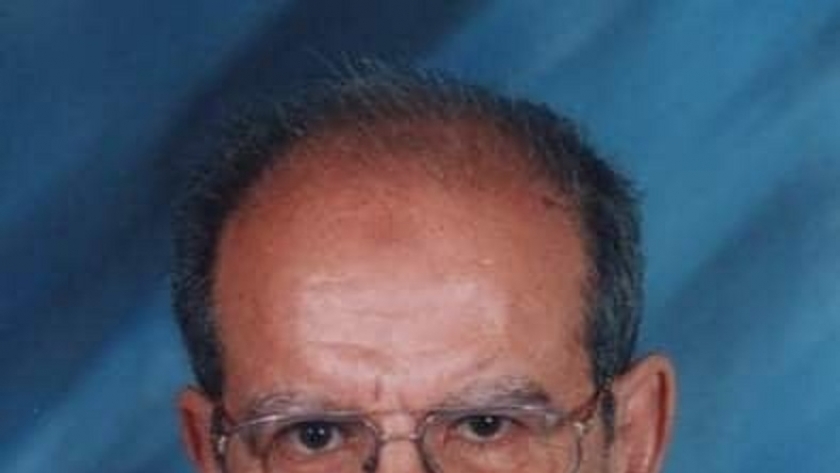 وفاة عالم الهندسة الدكتور أحمد سالم الصباغ ابن كفر الشيخ عن عُمر يُناهز 97 عاماً