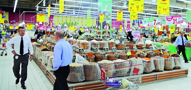 قرار التعويم أدى لارتفاع أسعار السلع الغذائية