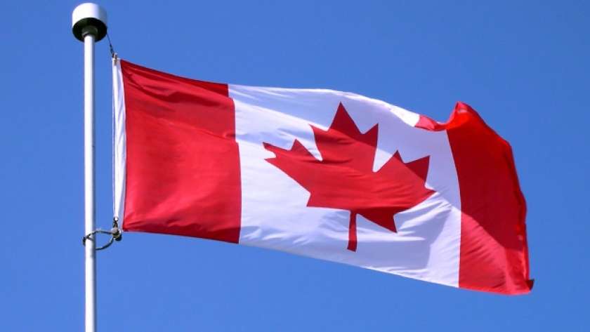  كندا في طريقها لاستقبال 900 ألف طالب أجنبي هذا العام