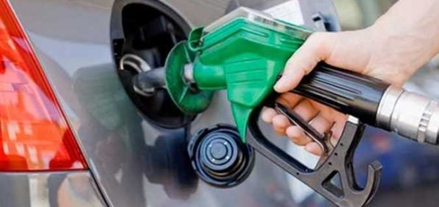البترول:٨٩ مليون جنيه زياده في مخصصات شراء المواد البترولية للسيارات