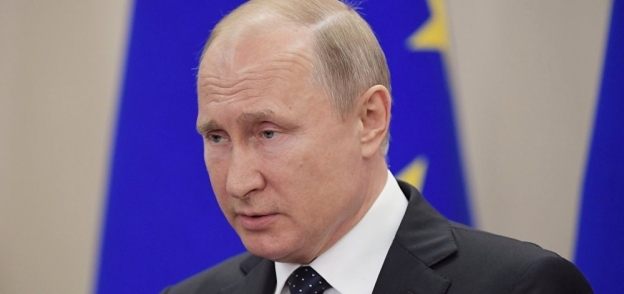 بوتين يقول انه "من المبكر" الكشف عن تفاصيل عن تبادل سجناء مع اوكرانيا