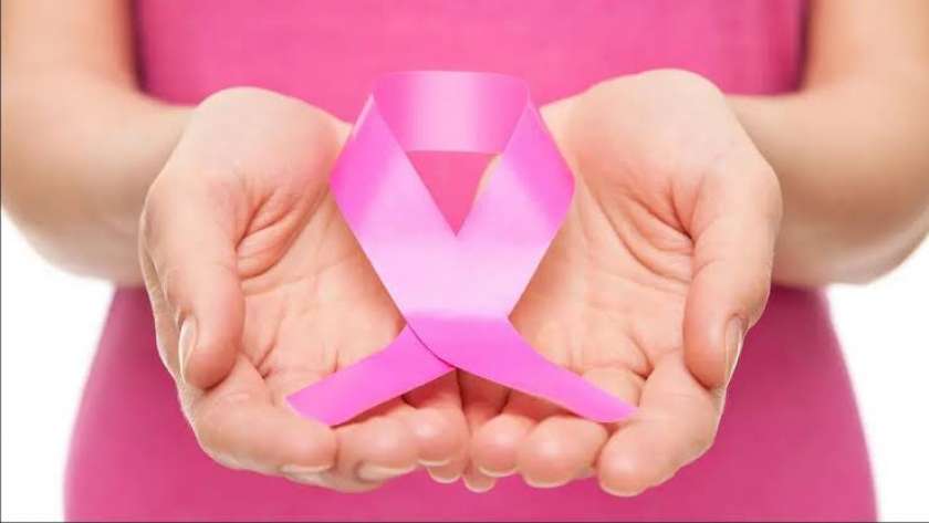 الوقاية من سرطان الثدي - أرشيفية