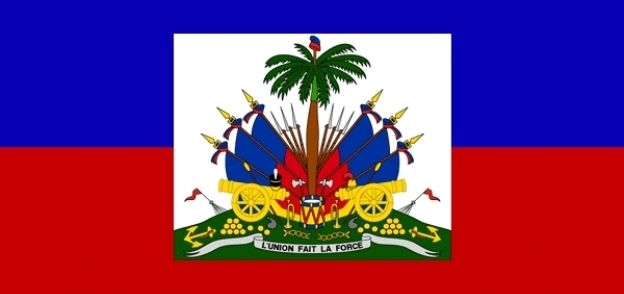 رئيس هايتى يرفض الاستقالة على خلفية مزاعم عن ارتكاب وقائع فساد