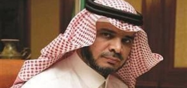 وزير التعليم السعودي