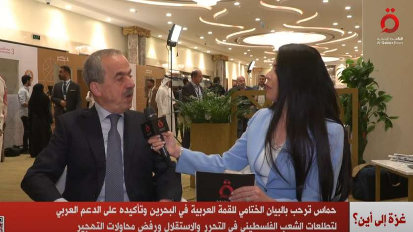 الكاتب الصحفي غسان شربل رئيس تحرير جريدة الشرق الأوسط