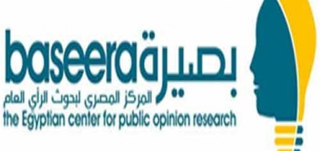المركز المصري لبحوث الرأي العام "بصيرة"