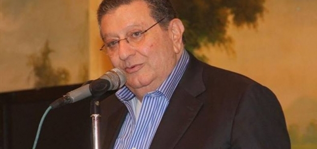 الربان عمر صميدة، رئيس حزب المؤتمر