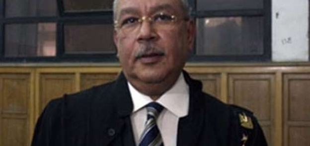 المحامي سمير صبري