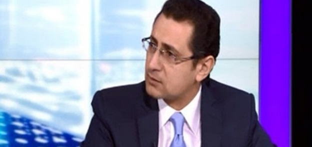 الدكتور أحمد عبد الحافظ