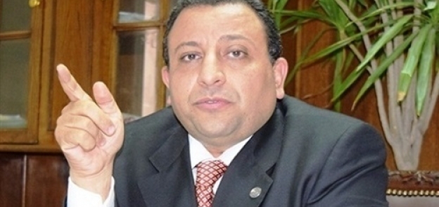 محمد عبد اللطيف