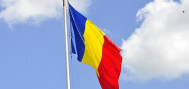برلمان رومانيا يصوت لصالح حجب الثقة عن حكومة الوسط