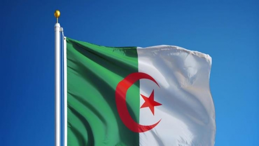  جبهة التحرير الوطني الجزائري تنتخب "بعجي" أمينا عاما جديدا