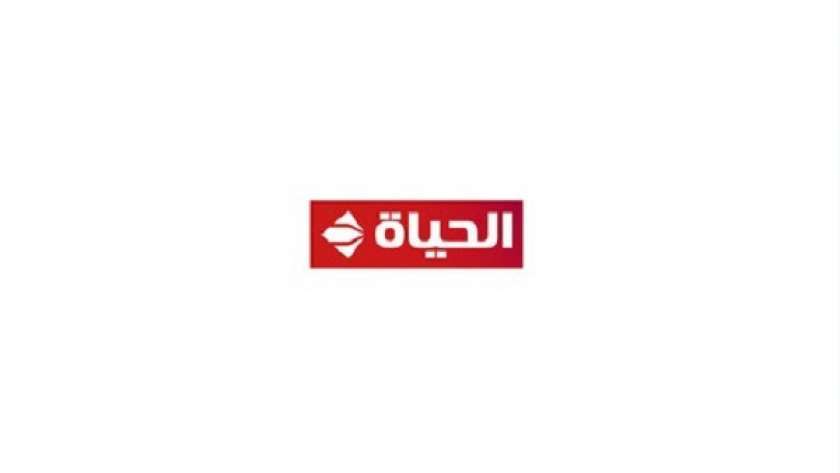 قناة الحياة تستعرض استمرار العمل في محطة رفع الصرف الصحي بملوي بالمنيا