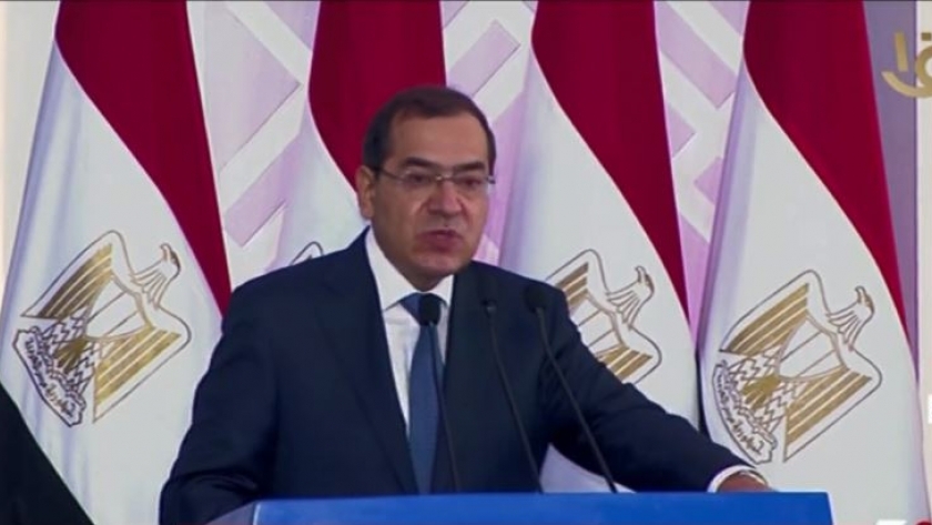 "الملا": لا يزال أمامنا طريق طويل لتحقيق تطلعات الشعب المصري