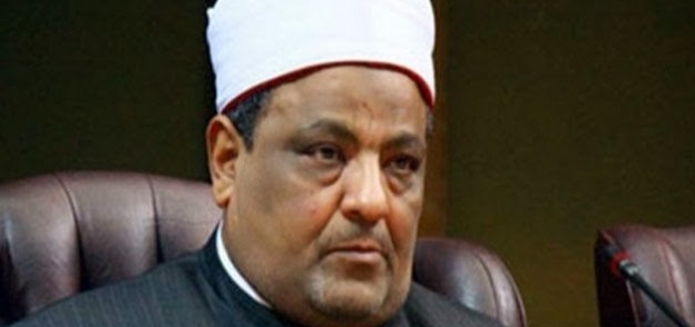 عباس شومان
