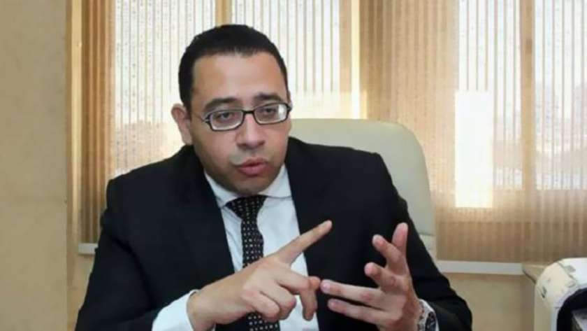 رئيس أمناء مصر للصحة: 15 مليون نسمة زيادة سكانية في اخر 7 سنوات