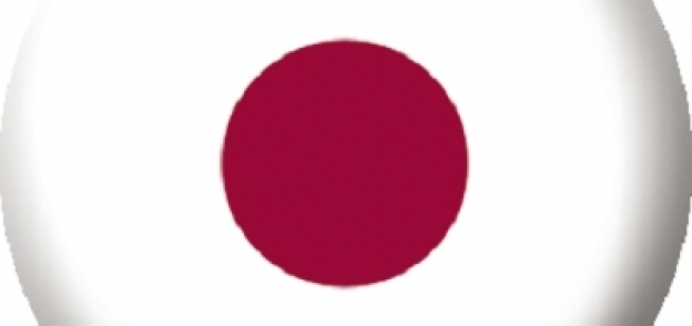 اليابان: ارتفاع حصيلة مصابي كورونا إلى1012 شخص