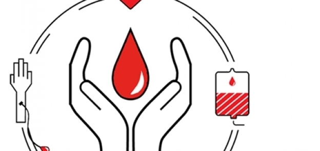 مبادرة التبرع بالدم