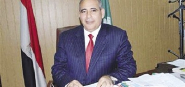 سعيد عبدالعزيز