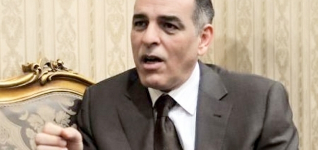 عبد الله غراب