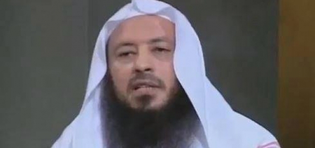 الشيخ أيمن عبدالجليل
