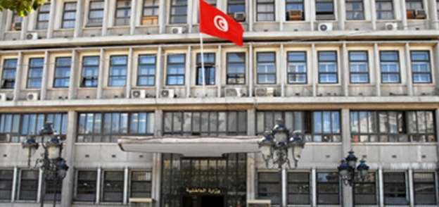 البنك الأوروبي : نساند إعادة تأهيل المناطق المهمشة في تونس