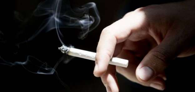 المصريون استهلكوا 16.3 مليار سيجارة في 3 شهور