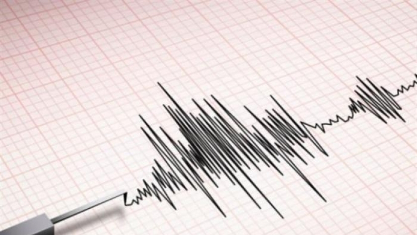 زلزالان يضربان محافظة "فارس" جنوب إيران