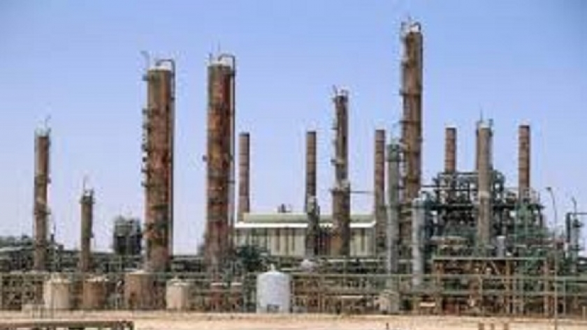 التوافق على توزيع عادل لعائدات النفط في ليبيا بشكل يخدم جميع المواطنين