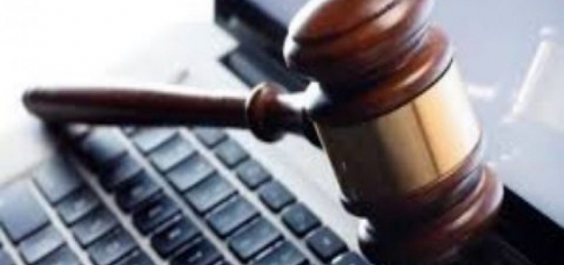 عقوبات رادعة نص عليها القانون لمواجهة الجريمة الإليكترونية