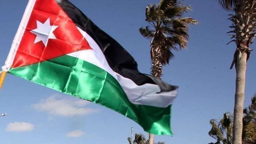 30 إصابة جديدة بكورونا في الأردن بسبب مخالفة التعليمات