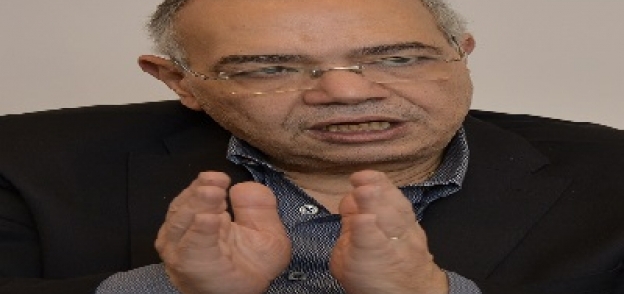 رئيس حزب المصريين الأحرار
