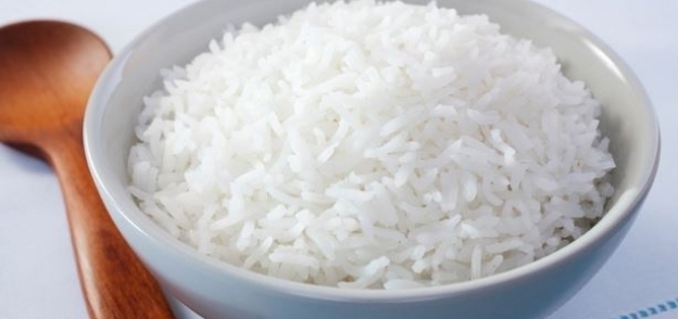 التموين تكشف نتيجة اختبار الطهي لـ"الأرز الصيني"