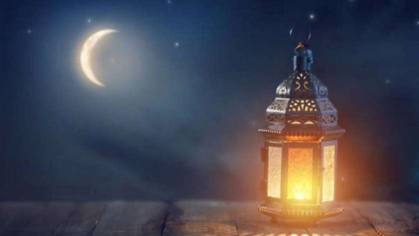 إمساكية رمضان 2023 كاملة لـمحافظة دمياط