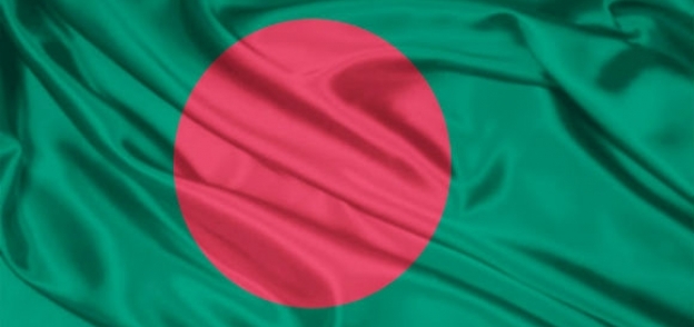 بنجلاديش: موجة البرد القارس تؤدى إلى مصرع 50 شخصا