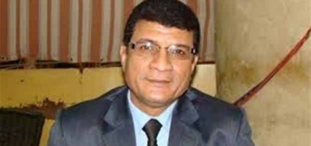احمد خزيم