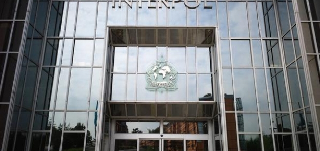 منظمة الشرطة الجنائية الدولية «الإنتربول»