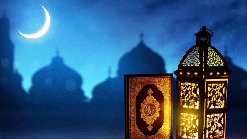 كيفية إحياء ليلة القدر في أخر ليلة وترية في رمضان 2022